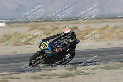 media/Sep-20-2025-Race Pace (Sat) [[d4e1b33f4d]]/Verified/Turn 4 Inside (820am)/